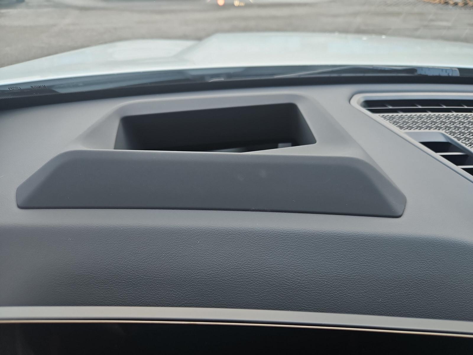 BMW X1 xDriveM35i - 22