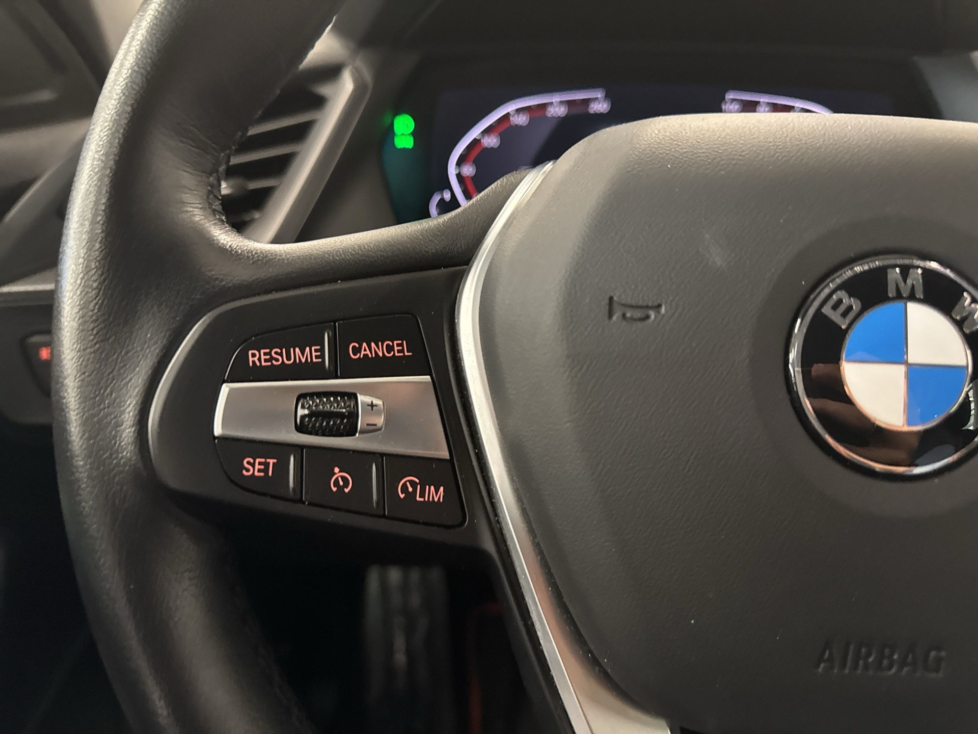 BMW 118i Sport Line Steptronic - 15