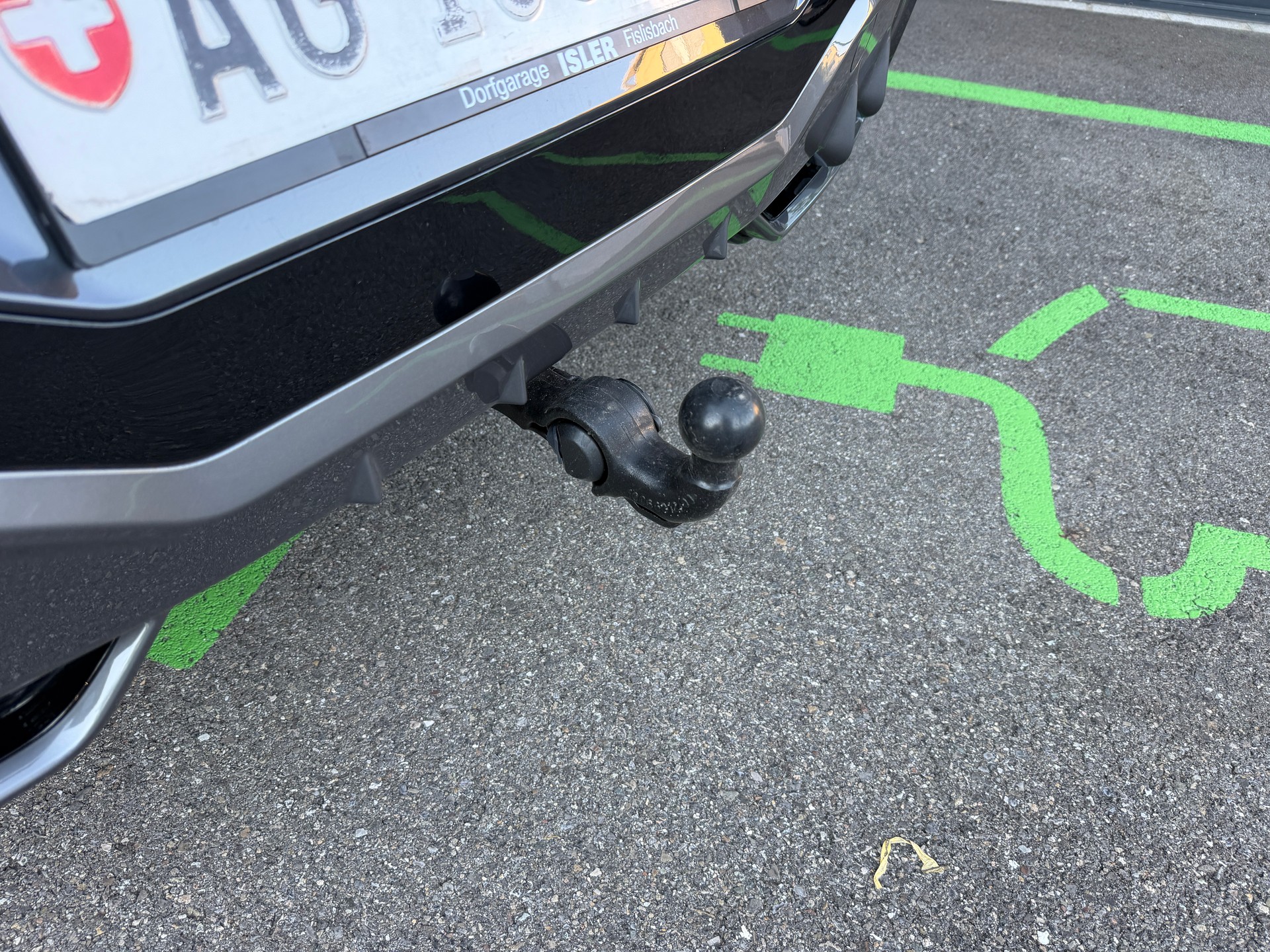 CUPRA Terramar 2.0 TSI DSG 4Drive VZ - 7