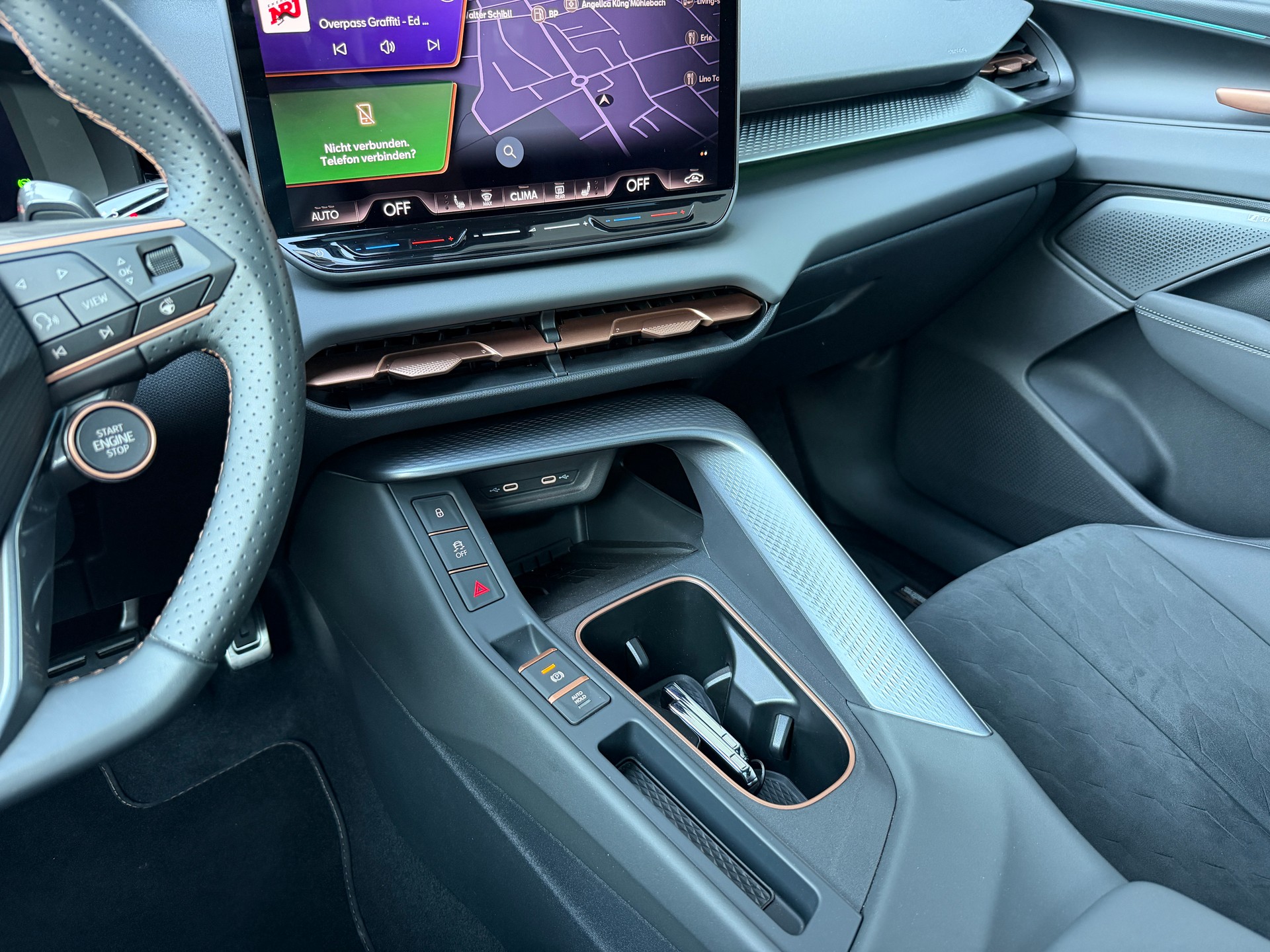 CUPRA Terramar 2.0 TSI DSG 4Drive VZ - 16