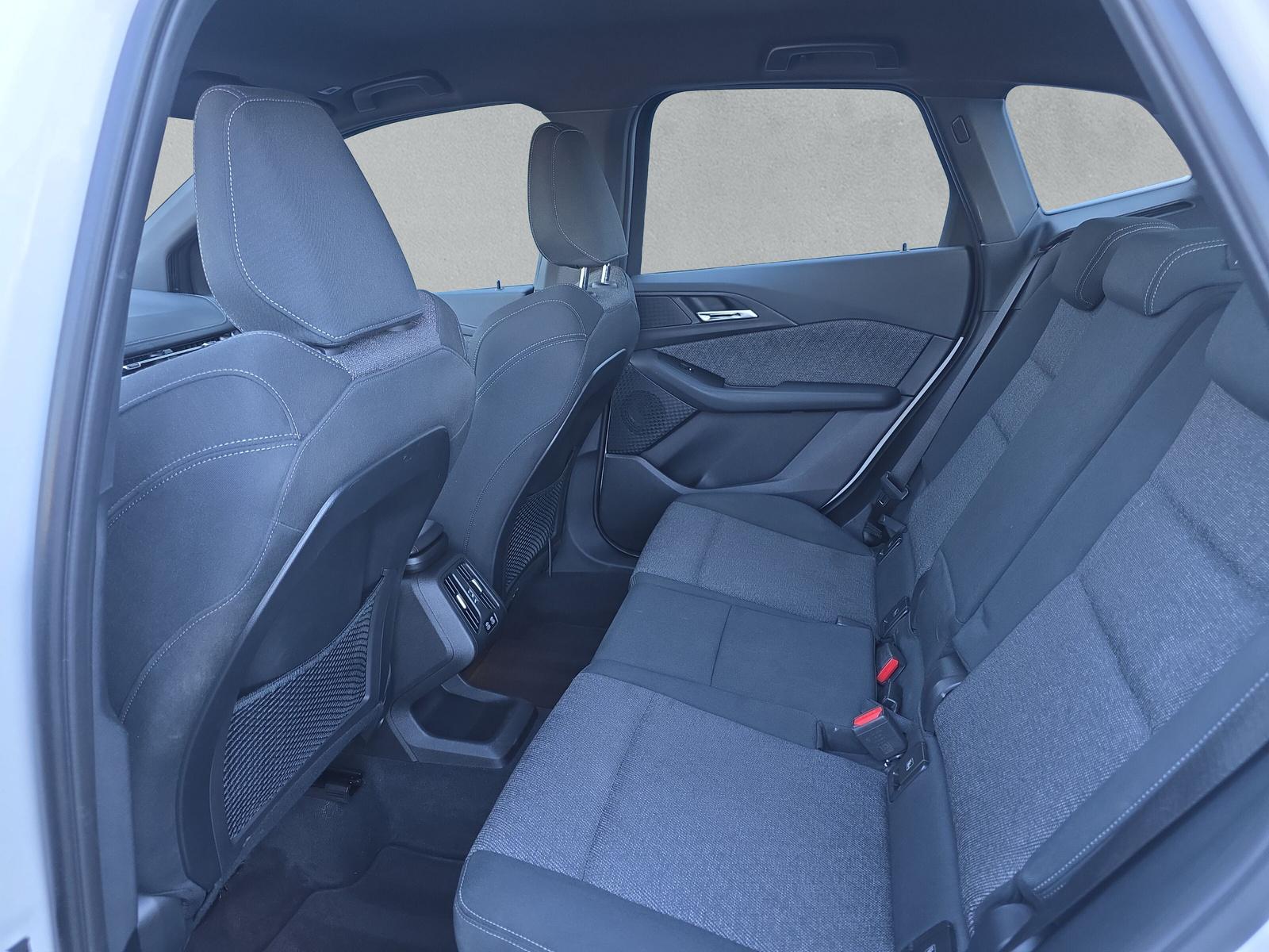 BMW 218i Active Tourer U06 (CH) - 16
