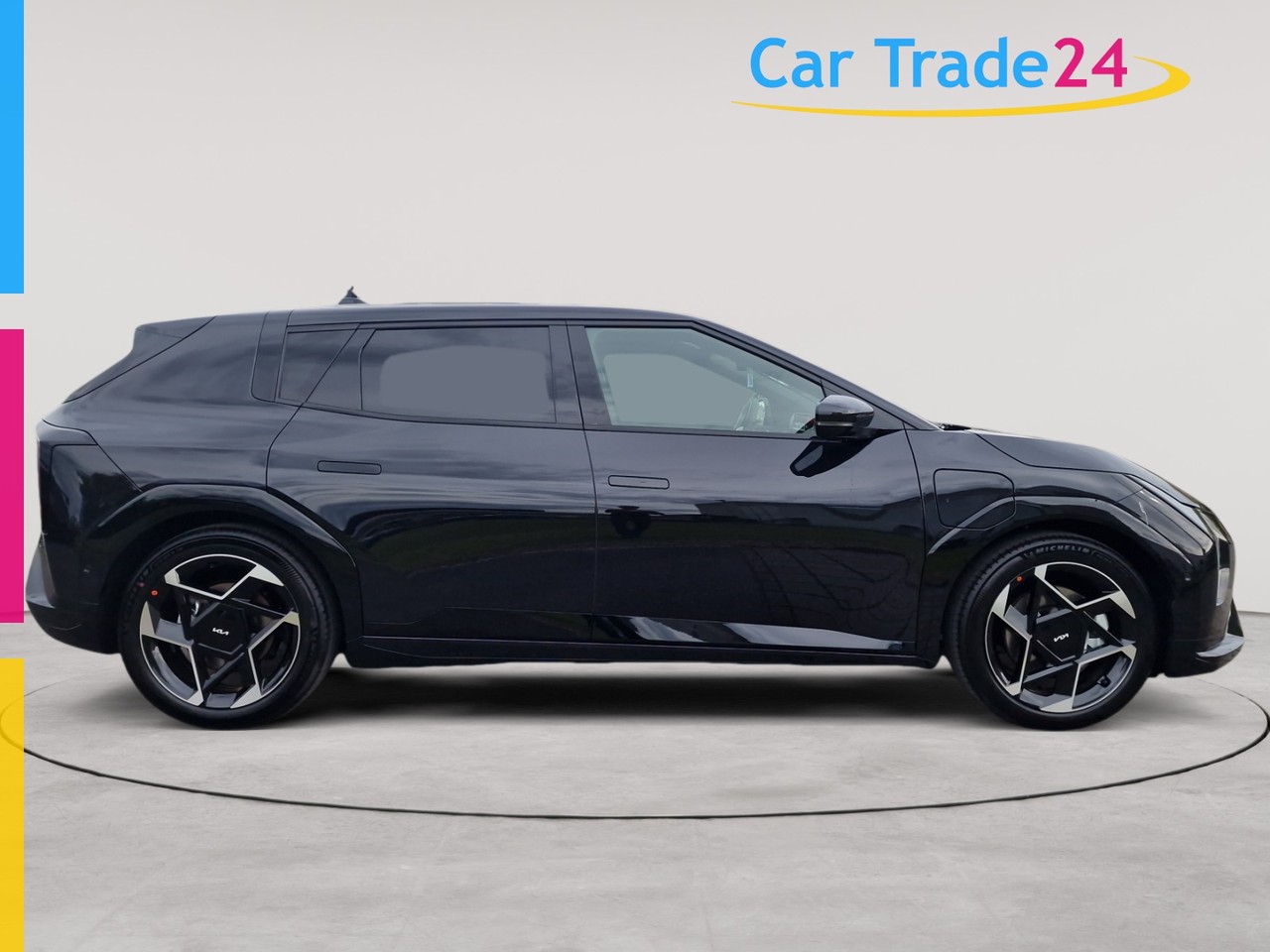 kia Gallery 9
