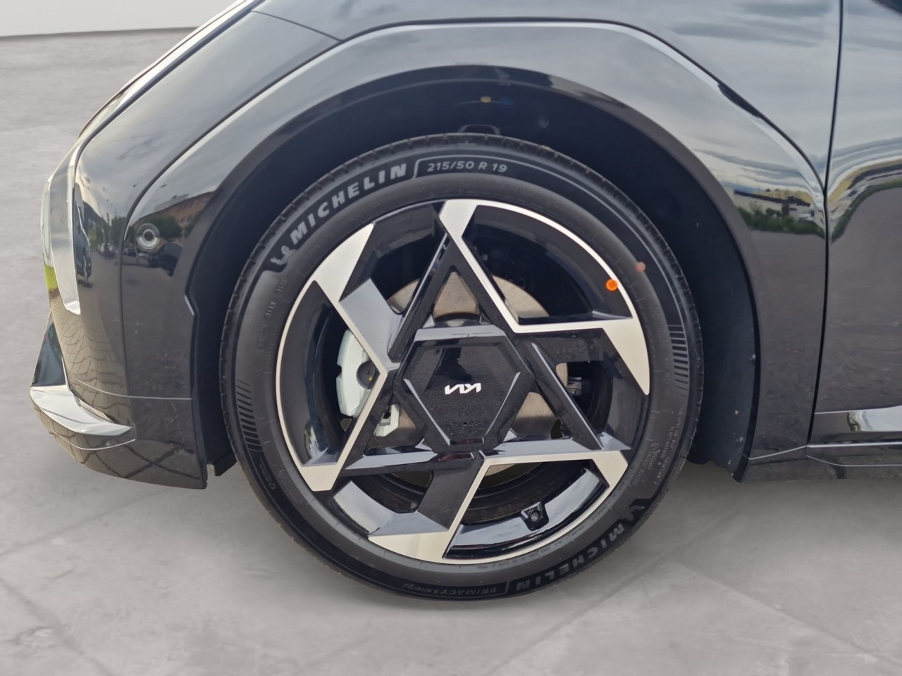 kia Gallery 10