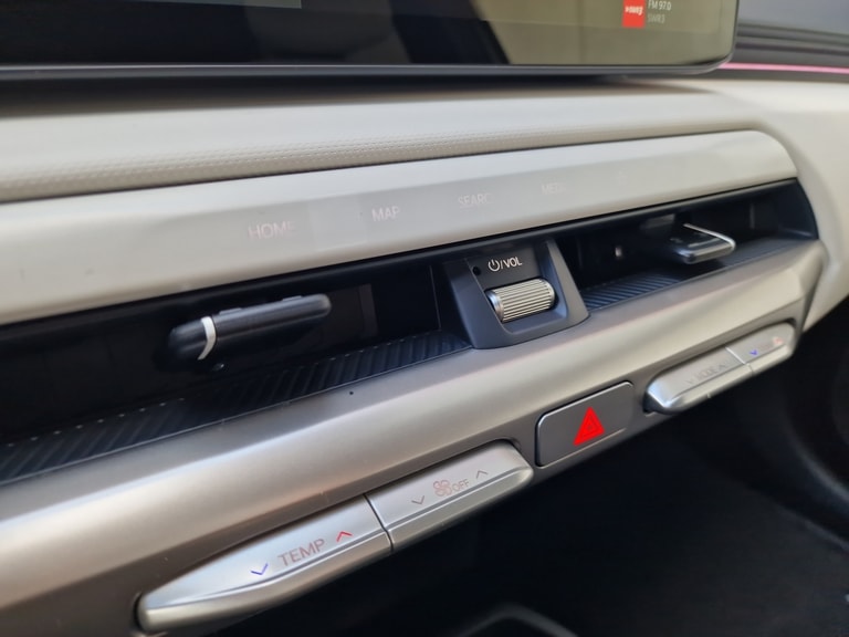 kia Gallery 23