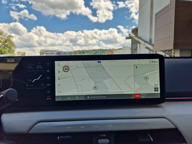 kia Gallery 20