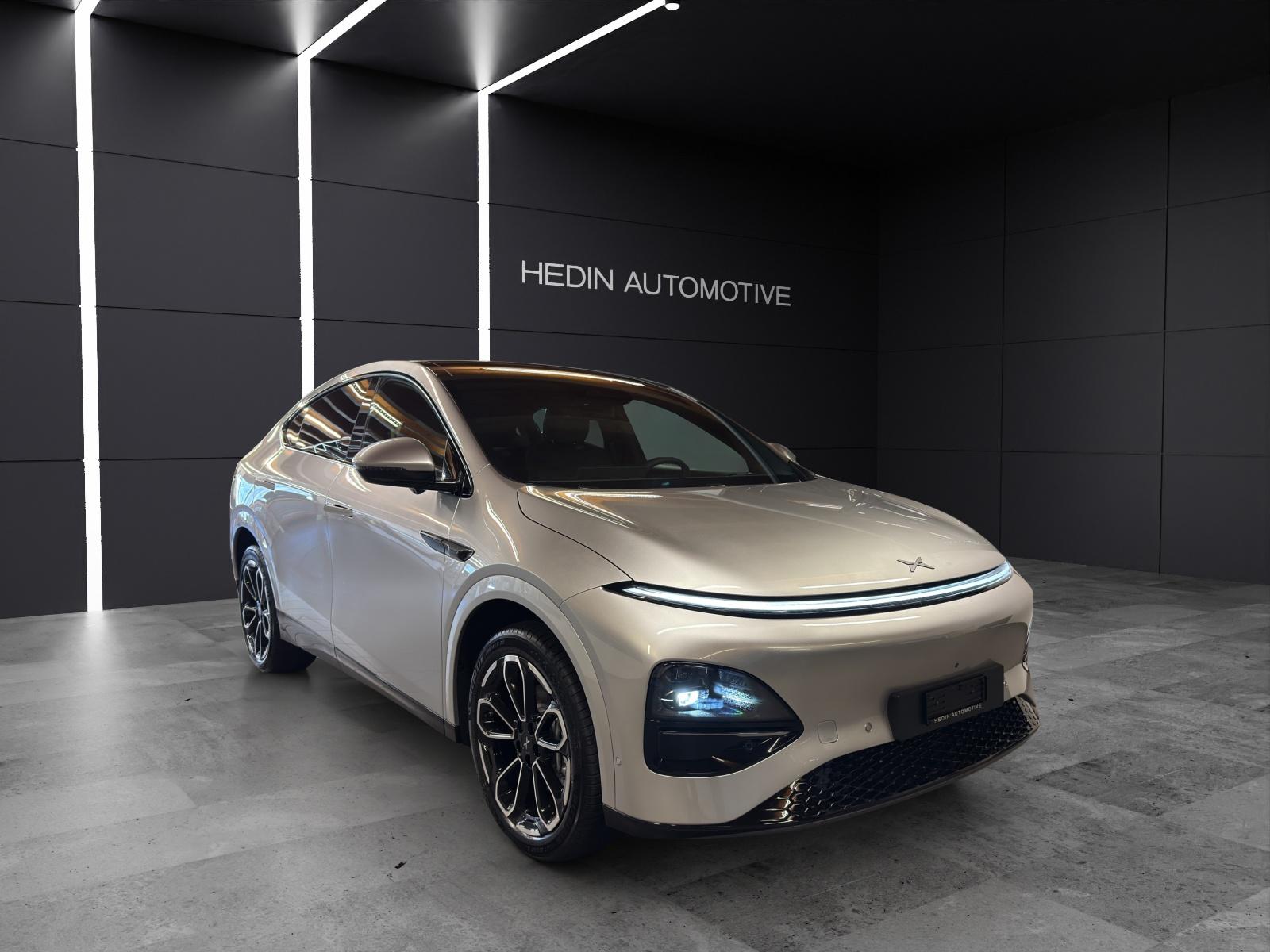 Fahrzeugbild 7