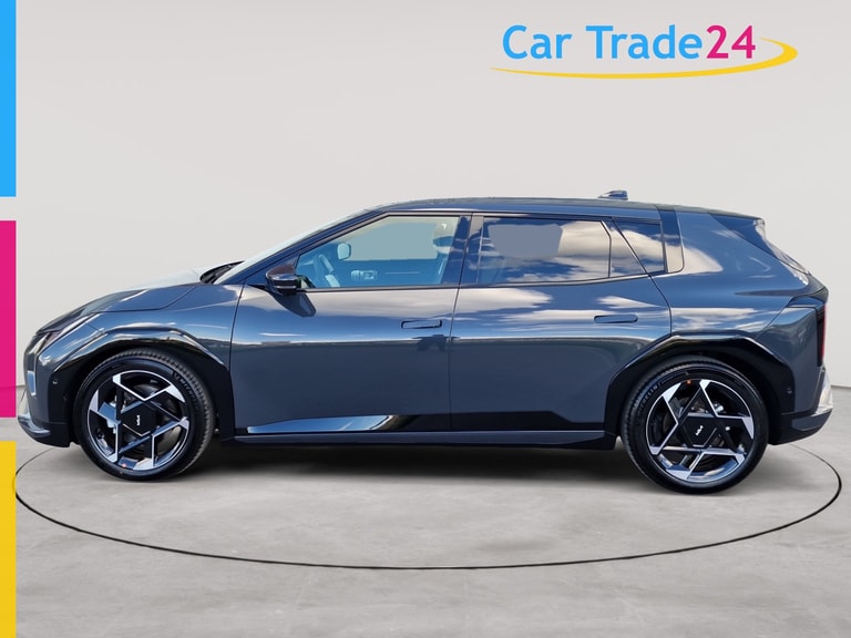 kia Gallery 5