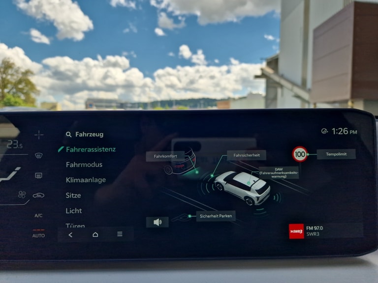 kia Gallery 21