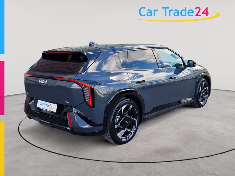kia Gallery 8
