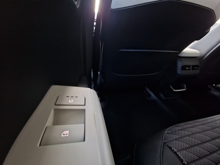 kia Gallery 30
