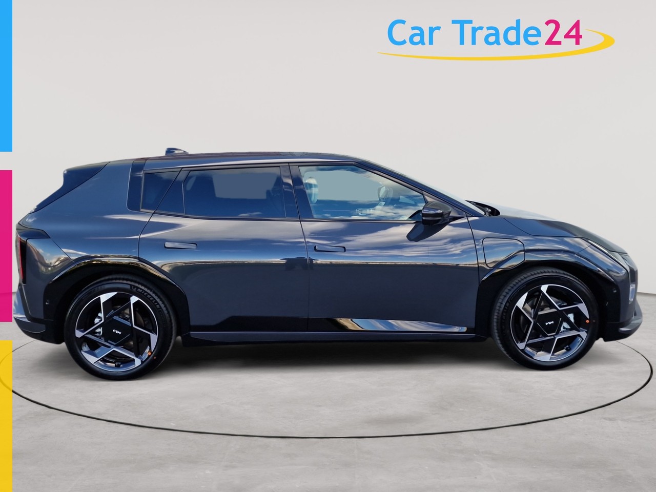 kia Gallery 9
