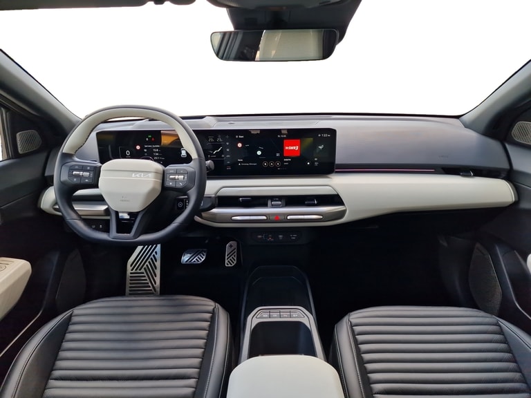 kia Gallery 28