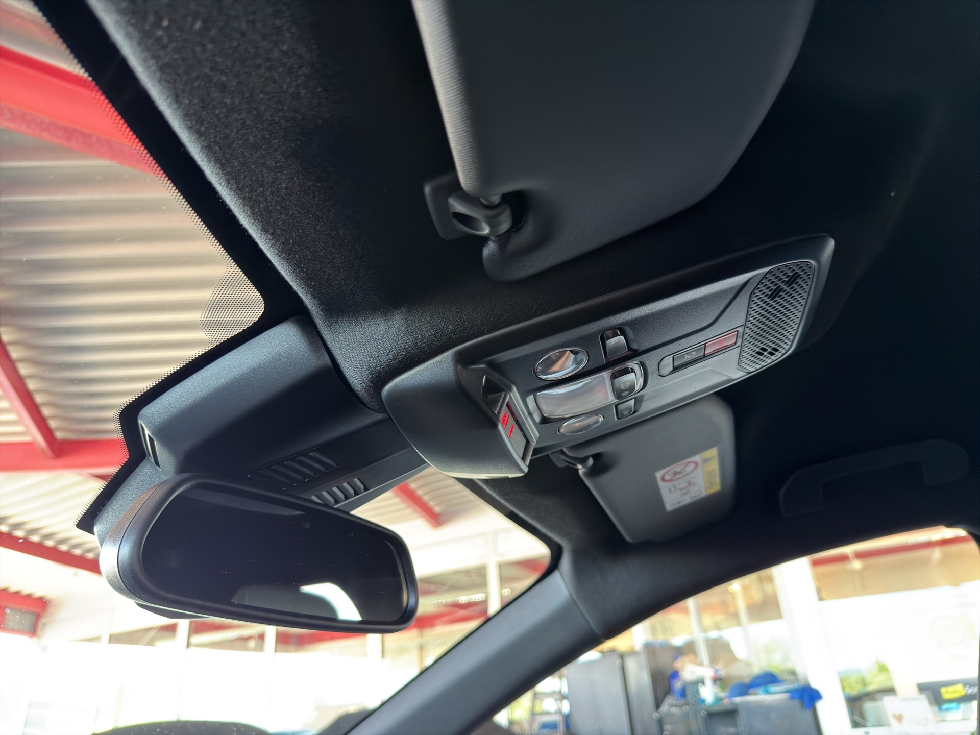 OPEL Corsa-e 156 GS Pack Komfort 3 Phaser - 30