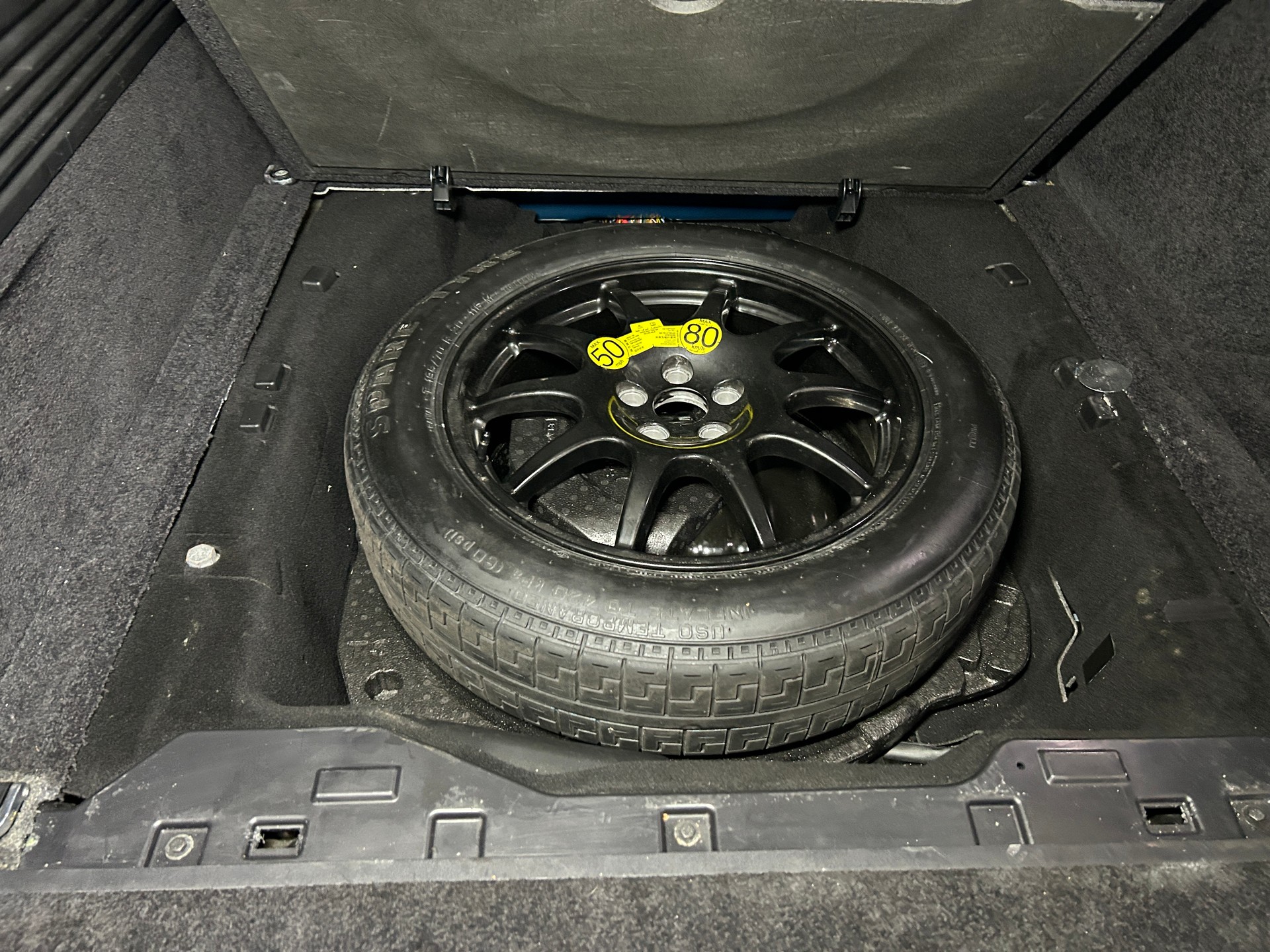 LAND ROVER Range Rover 3.0 SDV6 Vogue Automatic " MOTEUR BLOQUER " VENDU DANS L'ETAT Tél : 079 611 65 33 - 14