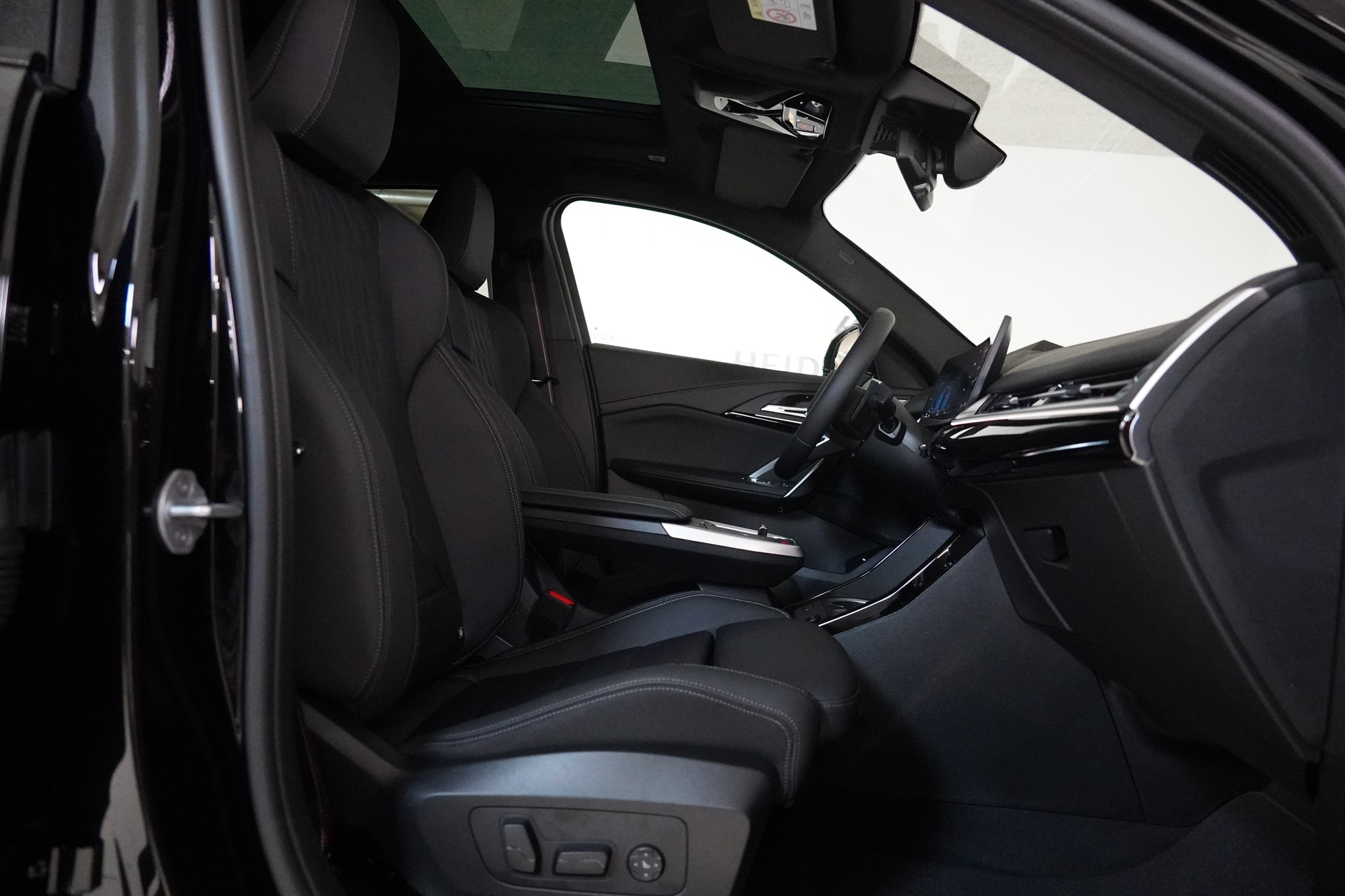 BMW X2 xDrive 20d 48V M Sport Pro - 14