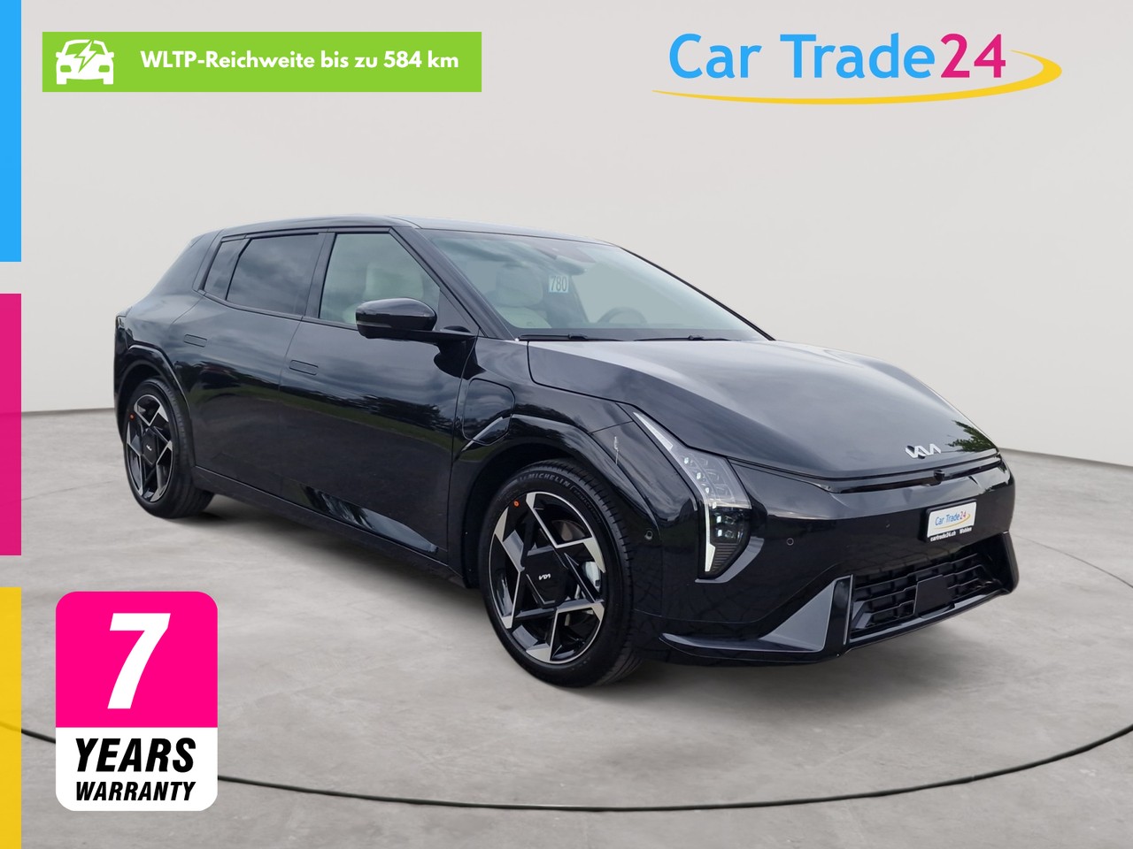 kia Gallery 0