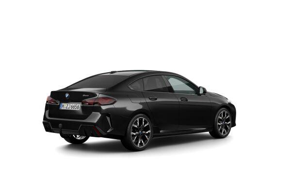 BMW 223i M Sport Gran Coupé xDrive F74 (CH) AHK - 2
