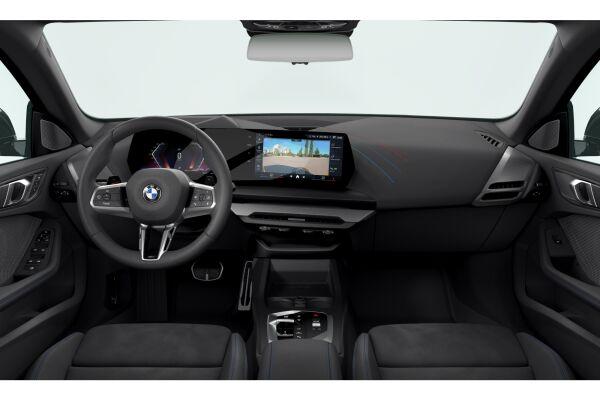 BMW 223i M Sport Gran Coupé xDrive F74 (CH) AHK - 4
