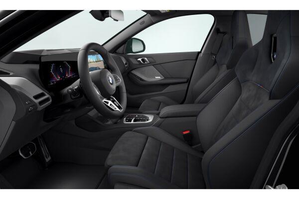 BMW 223i M Sport Gran Coupé xDrive F74 (CH) AHK - 3