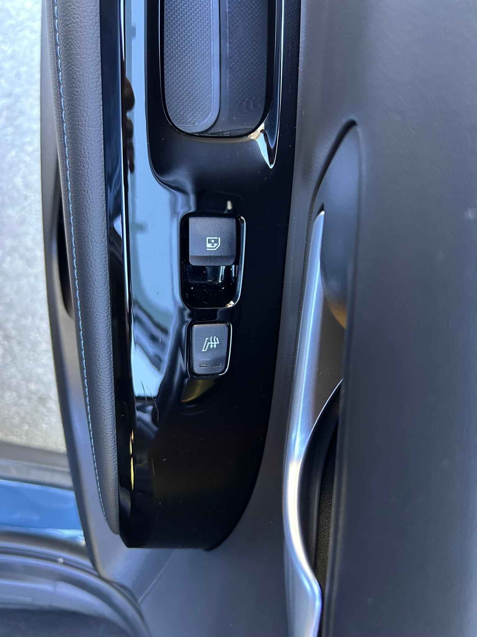HYUNDAI Tucson 1.6 TGDI PHEV Vertex 4WD - 10