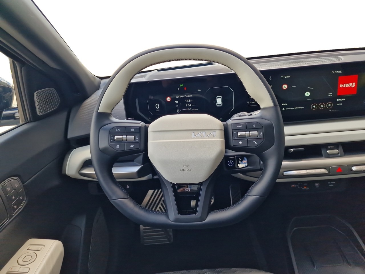 kia Gallery 13