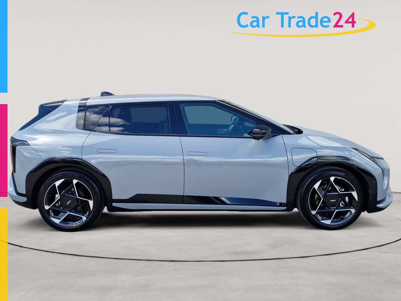 kia Gallery 9