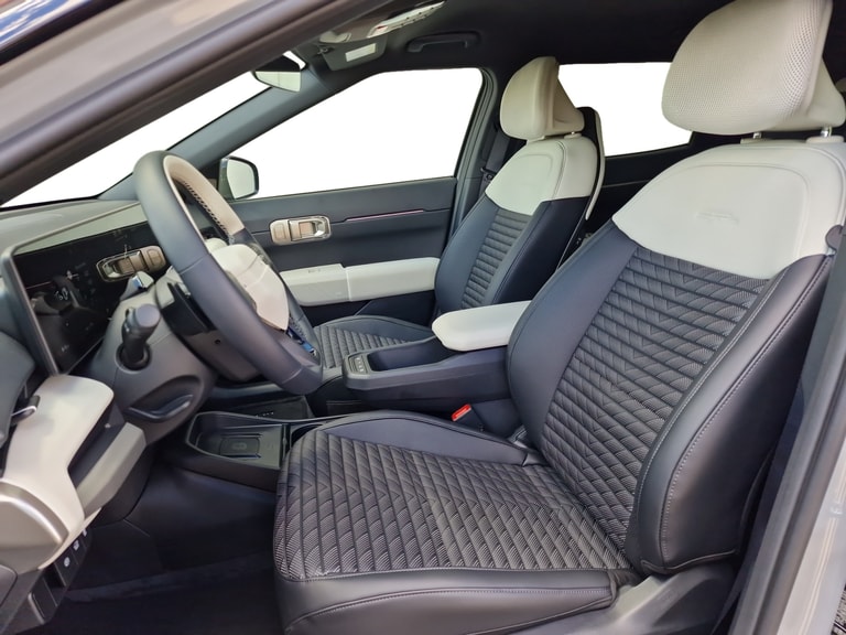 kia Gallery 11