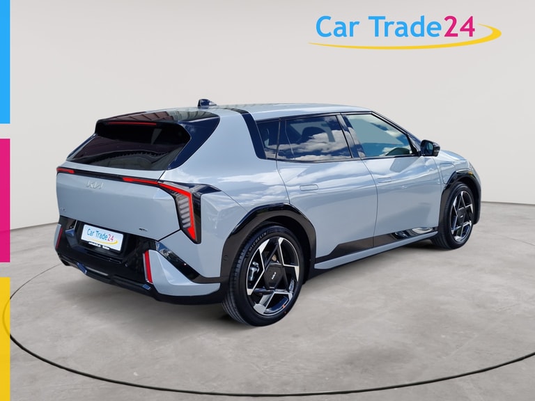 kia Gallery 8