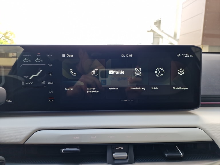 kia Gallery 22