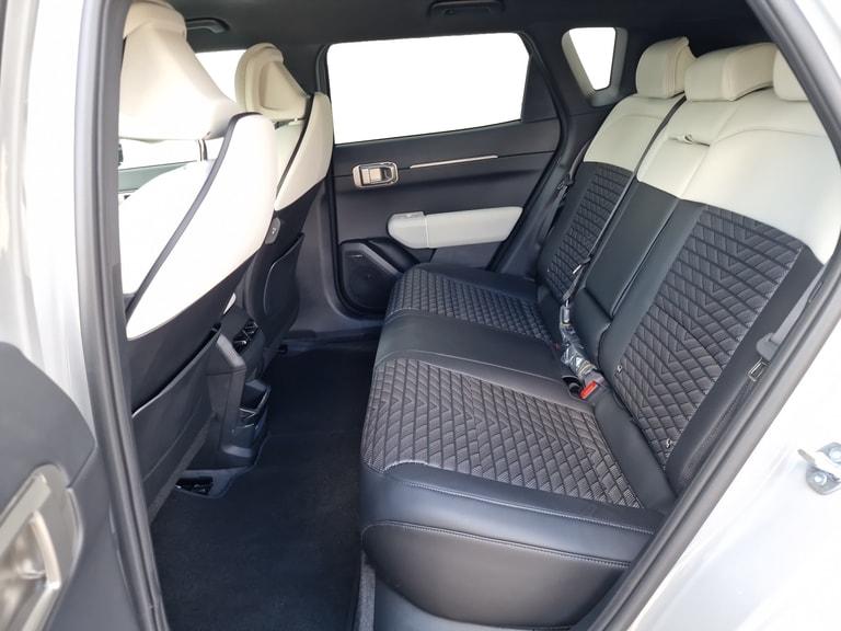 kia Gallery 29