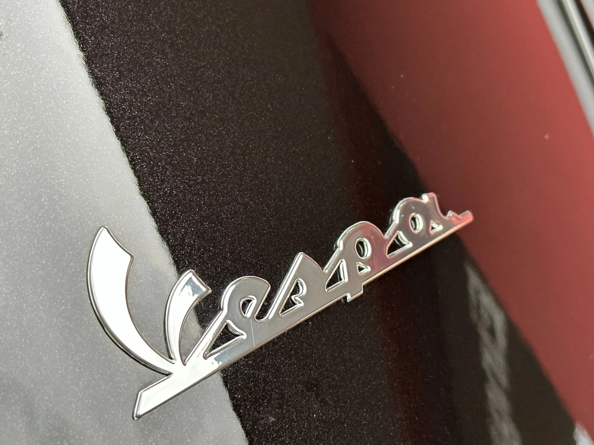 PIAGGIO Vespa GTS 310 RST E5+ - 2