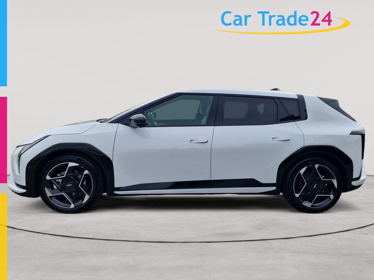 kia Gallery 5