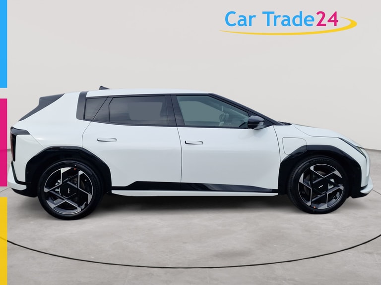 kia Gallery 9