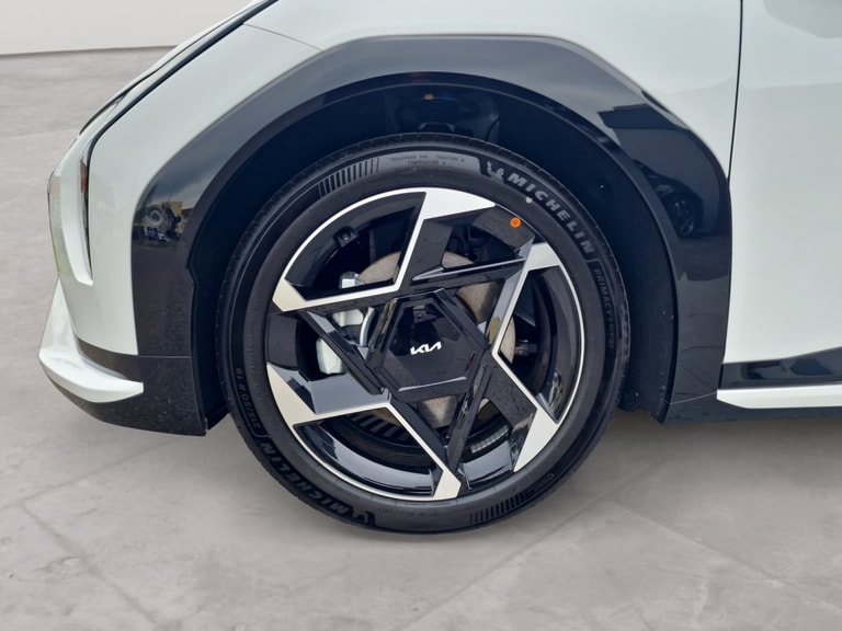 kia Gallery 10