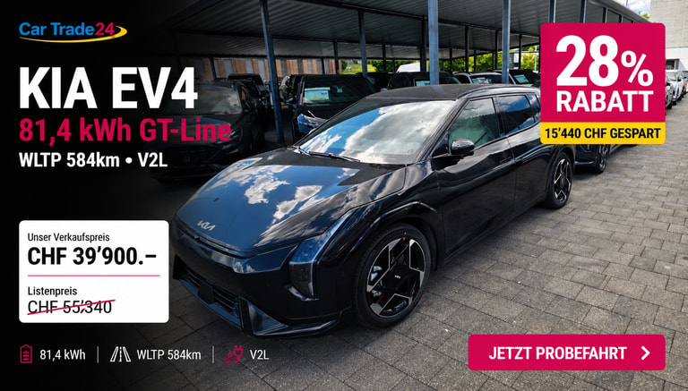 kia Gallery 1