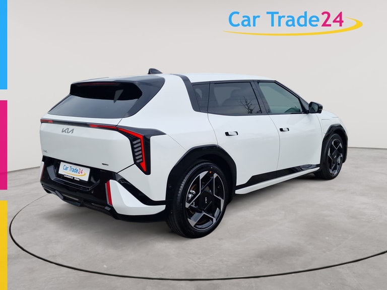 kia Gallery 8