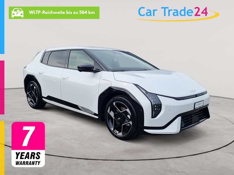 kia Gallery 0