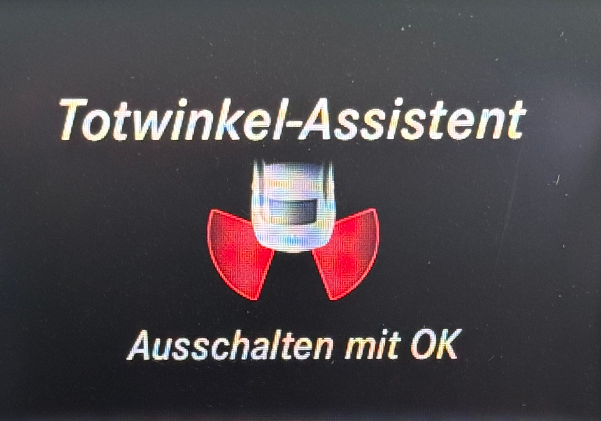 MERCEDES-BENZ SLC 200 Final Edition 9G-Tronic - 9