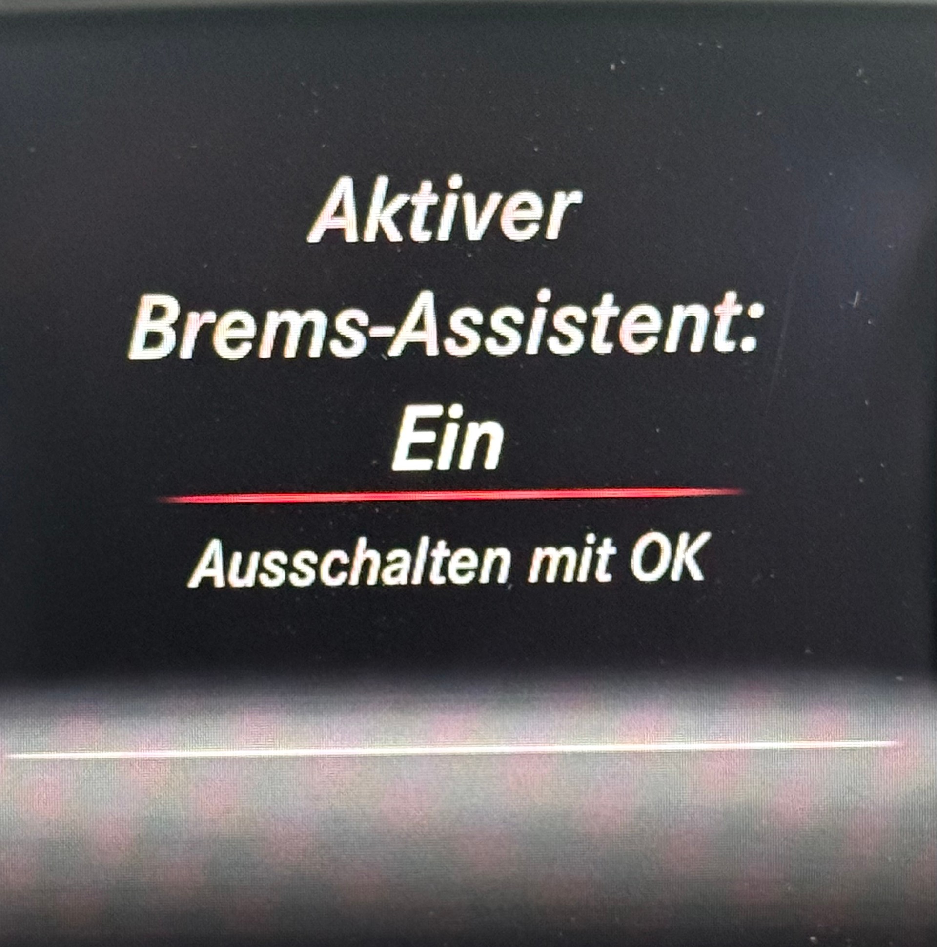 MERCEDES-BENZ SLC 200 Final Edition 9G-Tronic - 8