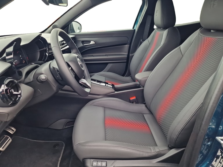 alfa-romeo Gallery 10