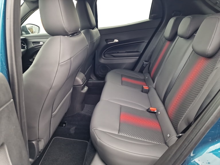 alfa-romeo Gallery 24