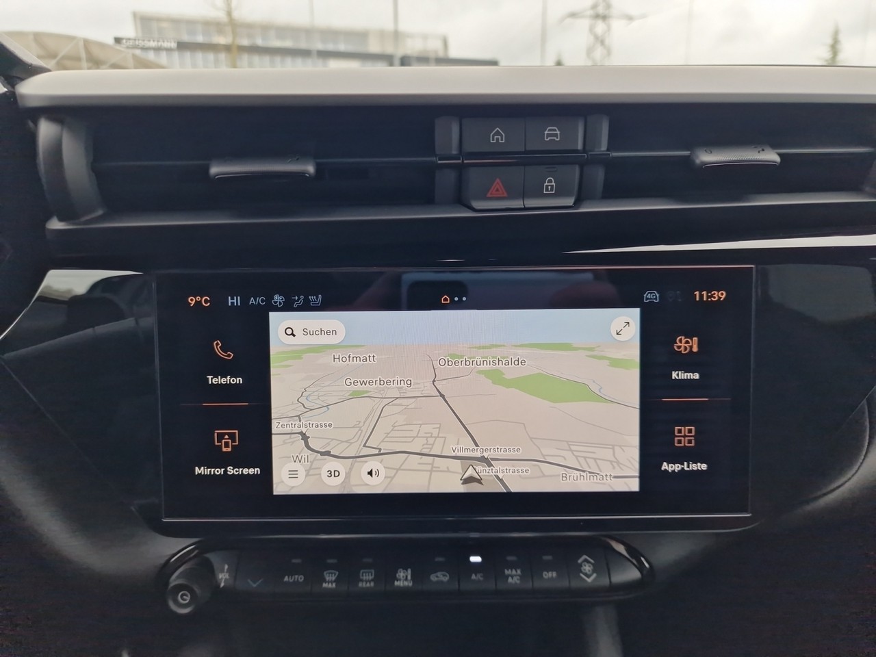 alfa-romeo Gallery 18