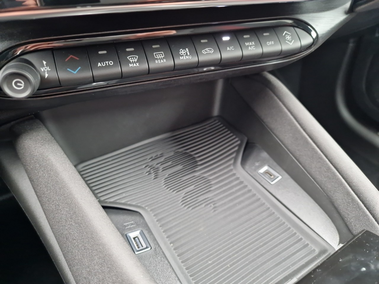 alfa-romeo Gallery 21