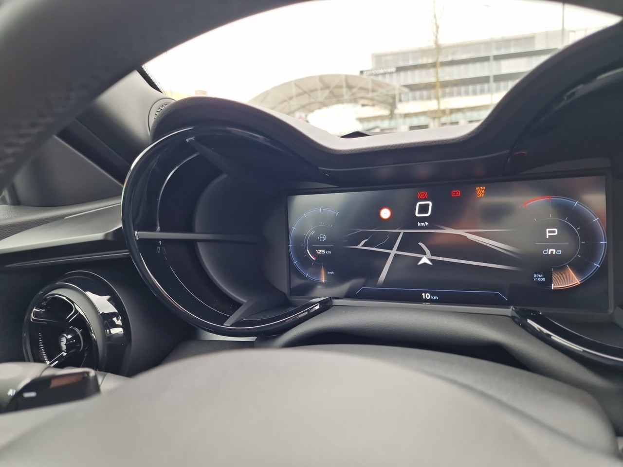 alfa-romeo Gallery 14