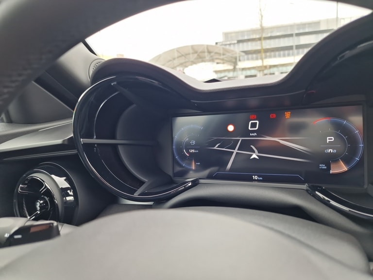 alfa-romeo Gallery 14