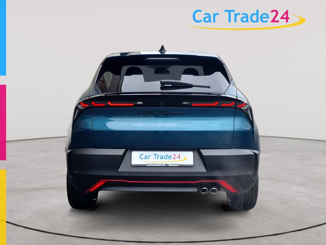 alfa-romeo Gallery 6