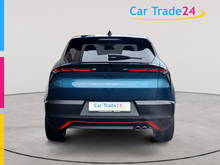 alfa-romeo Gallery 6