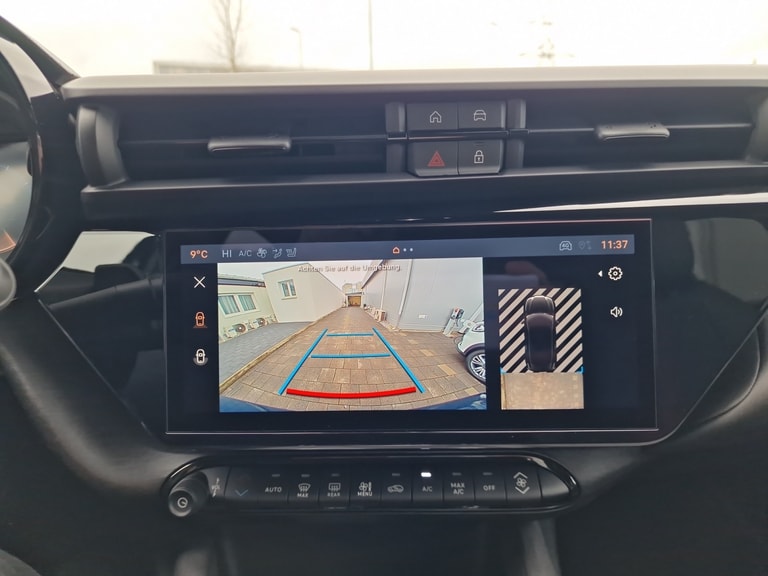 alfa-romeo Gallery 17