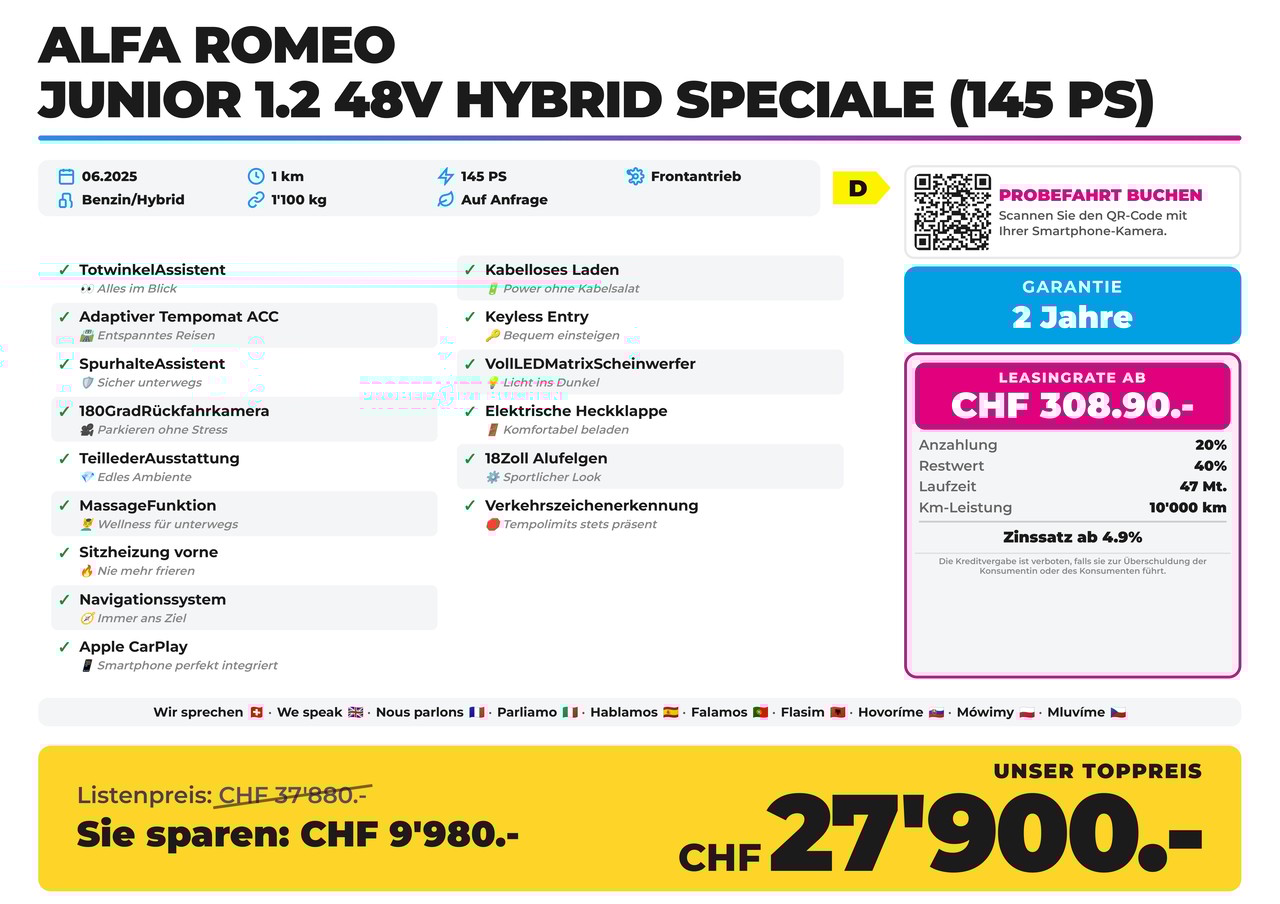 alfa-romeo Gallery 1