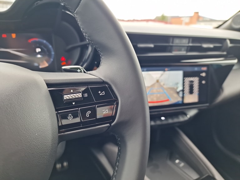 alfa-romeo Gallery 16